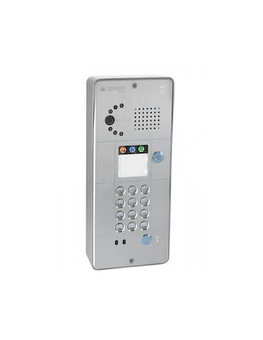 PX502A