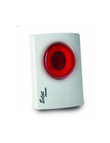 PS00EC
