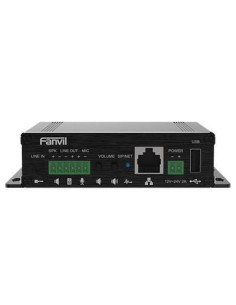 PA3-fanvil 2