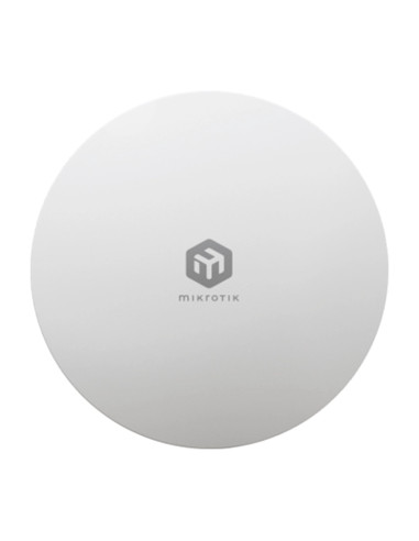 Modem-LTE-outdoor-5G