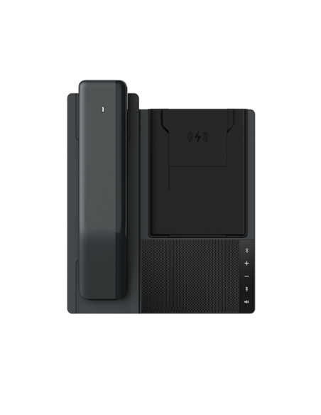 Station de téléphone DB20-H