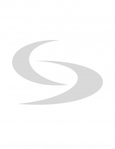 Gets compatible - Poire... 2
