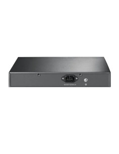 TP LINK TL-SG1008MP 2