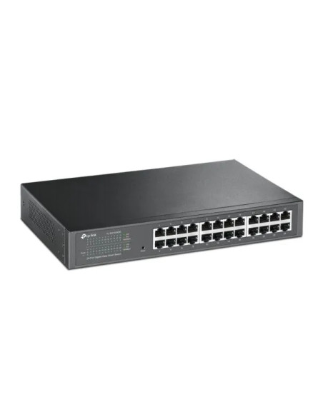 tp-link-tl-sg1024de