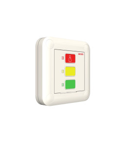 NUDM3IP65-HE 2