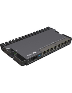 RB5009UPR+S+IN 2