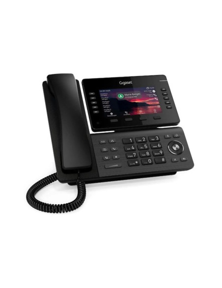 S30853-H4109-R101 S30853-H4109-R101