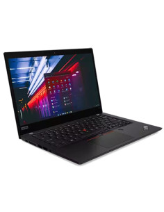 ThinkPad X390 2