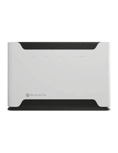 MT-CHA-LTE7_20251117142636_1