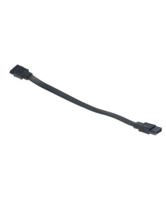 alcatel-lucent_sata 2