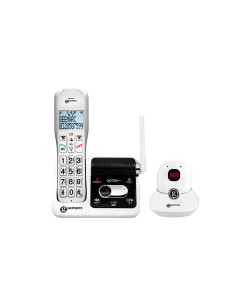 amplidect595-sos-pro 2