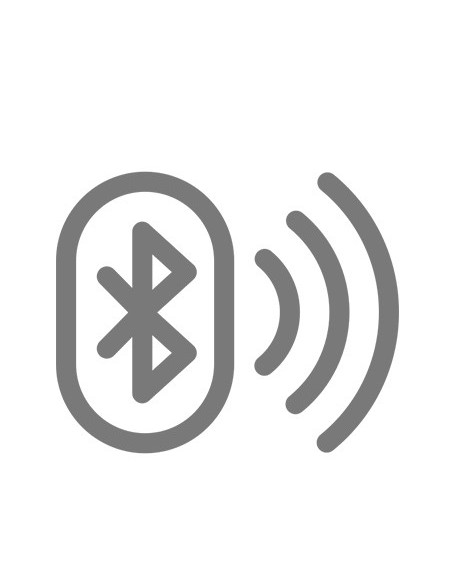 Haut parleur de conférence - Bluetooth