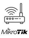 Routeur Mikrotik