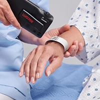 telephone appel malade