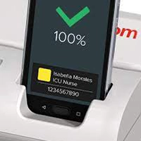 chargeur telephone sans fil