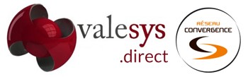 Valesys.direct
